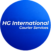 HG International Courier Services