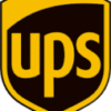 LOGO 4