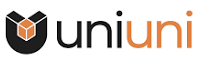LOGO 5