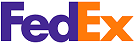 LOGO,1