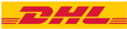 LOGO2